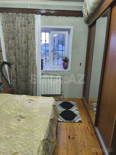 Сдается 3-комн. дом/дача 55 м², пос. Бинагади, photo 7 from 17