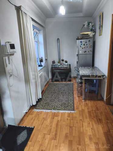 Сдается 3-комн. дом/дача 55 м², пос. Бинагади, photo 12 from 17