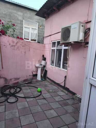 Сдается 3-комн. дом/дача 55 м², пос. Бинагади, photo 4 from 17