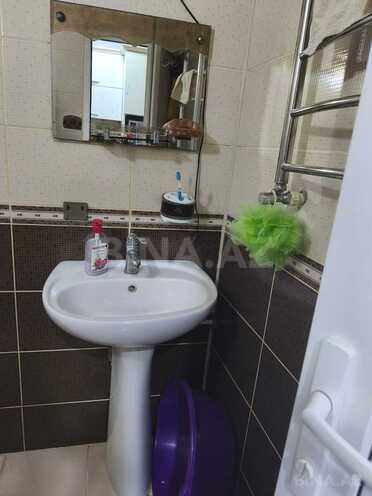 Сдается 3-комн. дом/дача 55 м², пос. Бинагади, photo 10 from 17