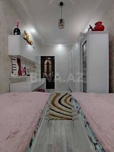 Продаётся 2-комн. вторичка 70 м², м. Мемар Аджеми, photo 7 from 12