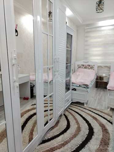 Продаётся 2-комн. вторичка 70 м², м. Мемар Аджеми, photo 5 from 12