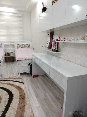 Продаётся 2-комн. вторичка 70 м², м. Мемар Аджеми, photo 6 from 12