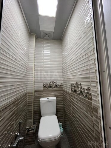 Satılır 3 otaqlı köhnə tikili 85 m², Neftçilər m., photo 7 from 14