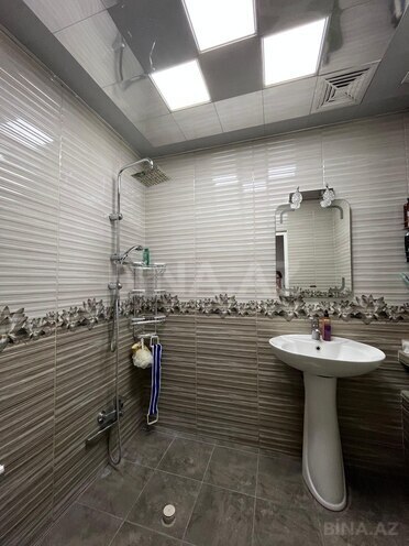 Satılır 3 otaqlı köhnə tikili 85 m², Neftçilər m., photo 6 from 14
