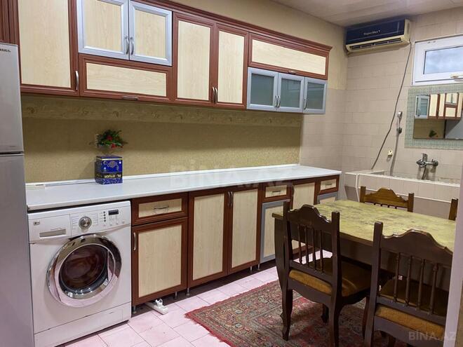 Сдается 1-комн. дом/дача 30 м², пос. Бакиханова, photo 5 from 16