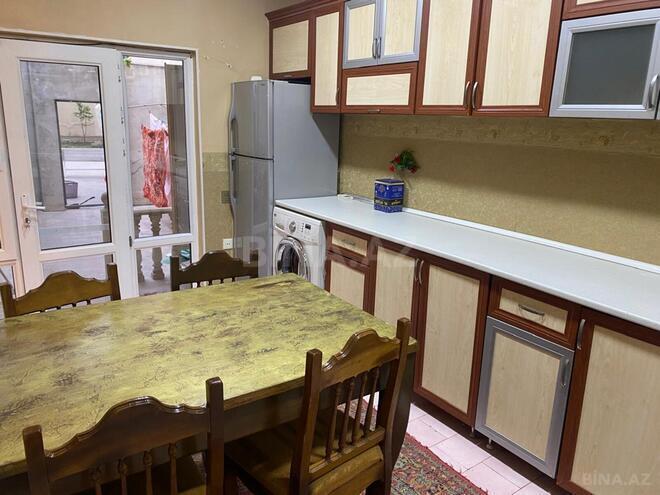 Сдается 1-комн. дом/дача 30 м², пос. Бакиханова, photo 9 from 16