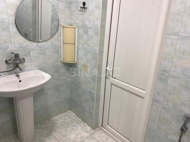 Сдается 1-комн. дом/дача 30 м², пос. Бакиханова, photo 11 from 16