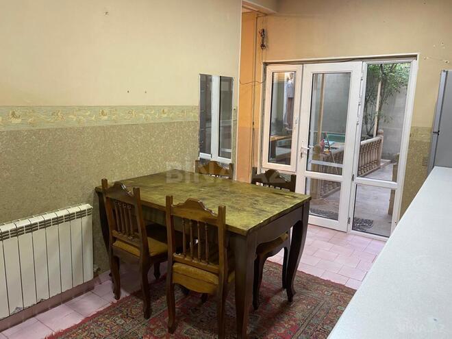 Сдается 1-комн. дом/дача 30 м², пос. Бакиханова, photo 6 from 16