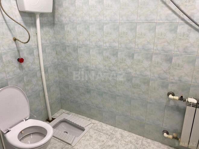 Сдается 1-комн. дом/дача 30 м², пос. Бакиханова, photo 12 from 16