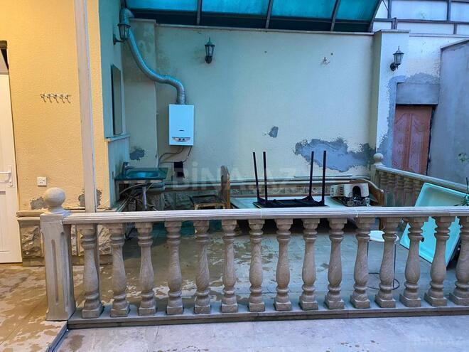 Сдается 1-комн. дом/дача 30 м², пос. Бакиханова, photo 15 from 16