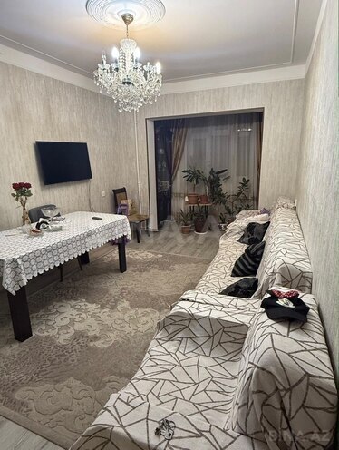 Satılır 3 otaqlı köhnə tikili 85 m², Həzi Aslanov m., photo 3 from 11