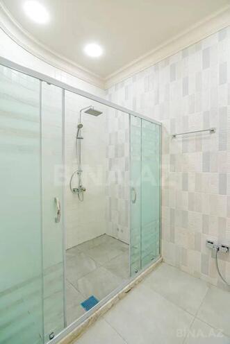 Продаётся 3-комн. новостройка 275 м², м. Ичеришехер, photo 16 from 26