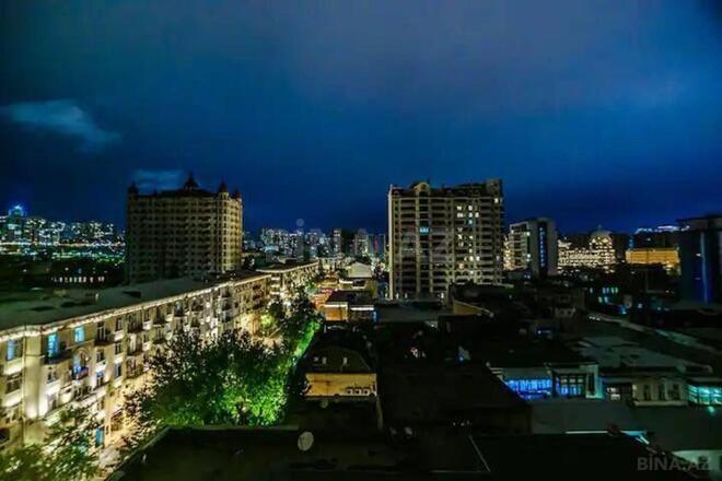 Продаётся 3-комн. новостройка 275 м², м. Ичеришехер, photo 23 from 26
