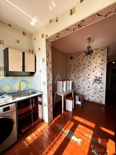 Продаётся 2-комн. вторичка 65 м², м. Ази Асланов, photo 5 from 12