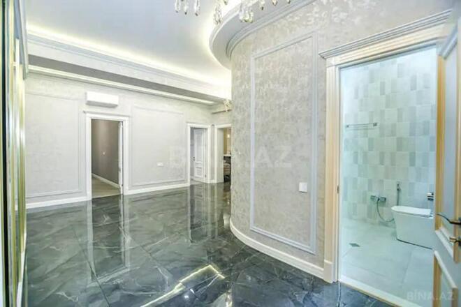 Продаётся 3-комн. новостройка 275 м², м. Ичеришехер, photo 20 from 26
