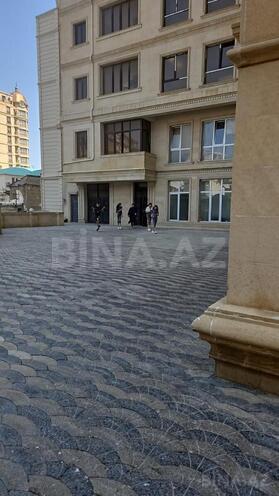Продаётся 3-комн. новостройка 275 м², м. Ичеришехер, photo 25 from 26