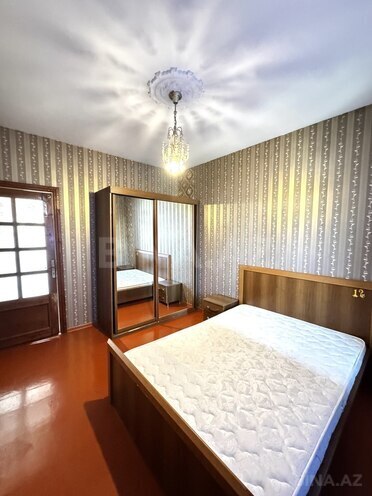 Продаётся 2-комн. вторичка 65 м², м. Ази Асланов, photo 7 from 12