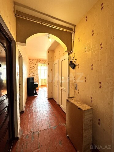 Продаётся 2-комн. вторичка 65 м², м. Ази Асланов, photo 8 from 12