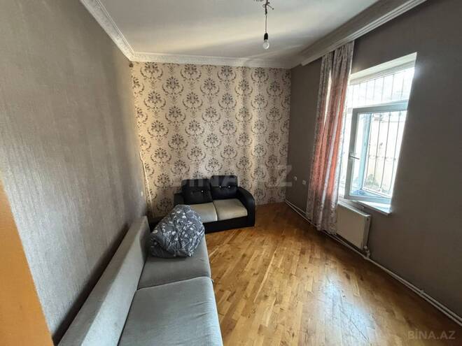 İcarəyə verilir 6 otaqlı ofis 260 m², Azadlıq Prospekti m., photo 8 from 11