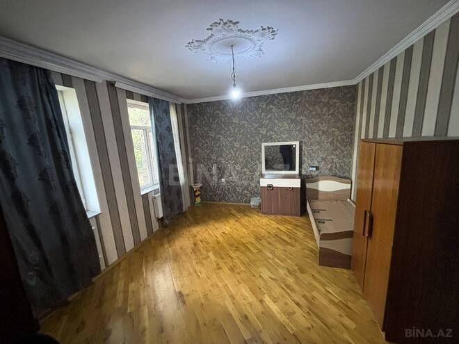 İcarəyə verilir 6 otaqlı ofis 260 m², Azadlıq Prospekti m., photo 6 from 11