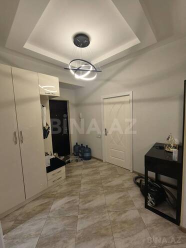 Продаётся 2-комн. новостройка 65 м², м. 20 января, photo 3 from 14