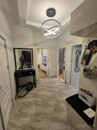Продаётся 2-комн. новостройка 65 м², м. 20 января, photo 4 from 14