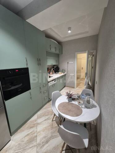 Продаётся 2-комн. новостройка 65 м², м. 20 января, photo 1 from 14