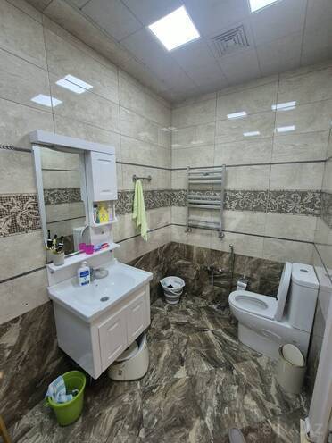 Продаётся 2-комн. новостройка 65 м², м. 20 января, photo 12 from 14