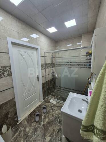 Продаётся 2-комн. новостройка 65 м², м. 20 января, photo 10 from 14