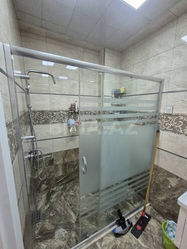 Продаётся 2-комн. новостройка 65 м², м. 20 января, photo 11 from 14