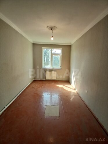 Сдаётся 2-комн. вторичка 55 м², photo 9 from 18