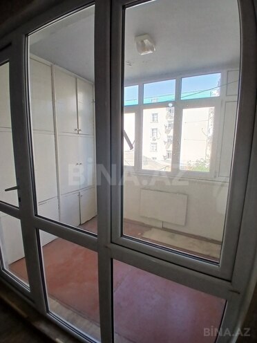 Сдаётся 2-комн. вторичка 55 м², photo 7 from 18