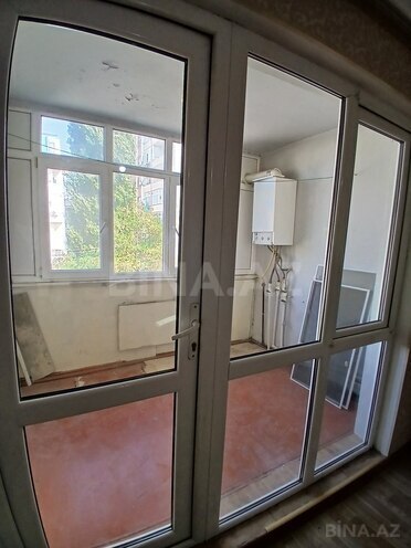 Сдаётся 2-комн. вторичка 55 м², photo 6 from 18