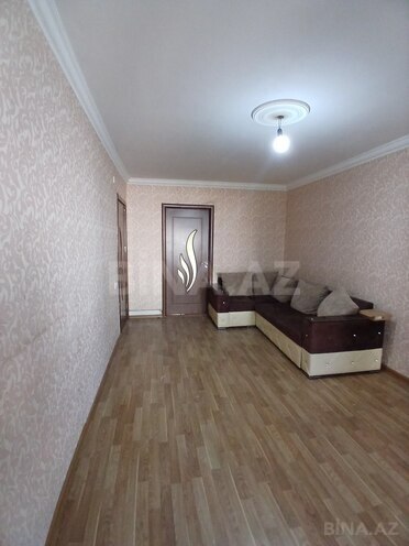 Сдаётся 2-комн. вторичка 55 м², photo 5 from 18