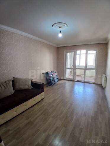 Сдаётся 2-комн. вторичка 55 м², photo 3 from 18