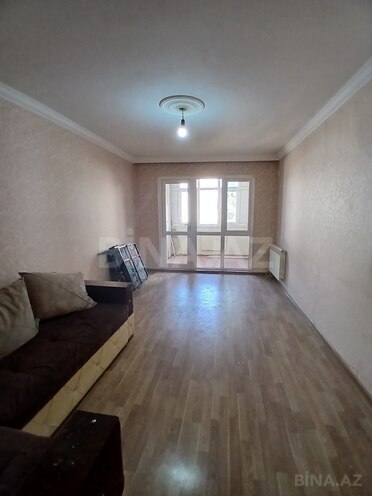 Сдаётся 2-комн. вторичка 55 м², photo 4 from 18