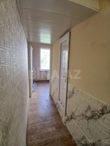 Сдаётся 2-комн. вторичка 55 м², photo 13 from 18