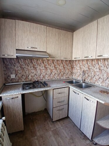 Сдаётся 2-комн. вторичка 55 м², photo 11 from 18