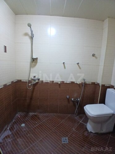 Сдаётся 2-комн. вторичка 55 м², photo 17 from 18