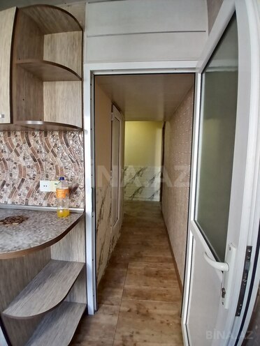 Сдаётся 2-комн. вторичка 55 м², photo 12 from 18