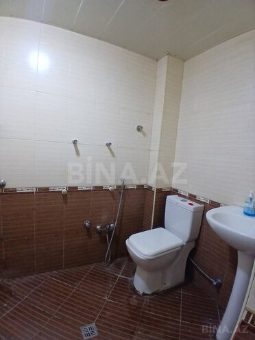 Сдаётся 2-комн. вторичка 55 м², photo 16 from 18