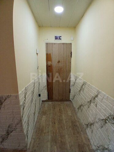 Сдаётся 2-комн. вторичка 55 м², photo 14 from 18