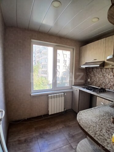 Сдаётся 2-комн. вторичка 55 м², photo 10 from 18