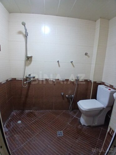 Сдаётся 2-комн. вторичка 55 м², photo 15 from 18
