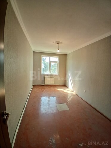 Сдаётся 2-комн. вторичка 55 м², photo 8 from 18