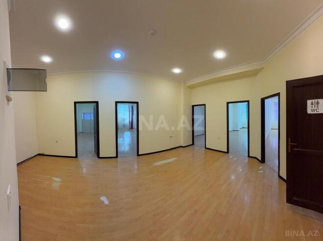 Сдается 6-комн. офис 255 м², Наримановский  р., photo 6 from 17