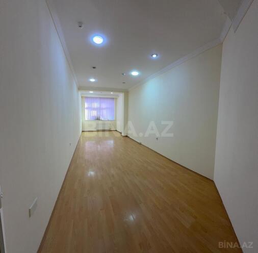Сдается 6-комн. офис 255 м², Наримановский  р., photo 5 from 17