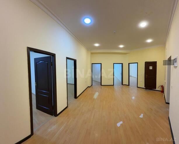 Сдается 6-комн. офис 255 м², Наримановский  р., photo 4 from 17