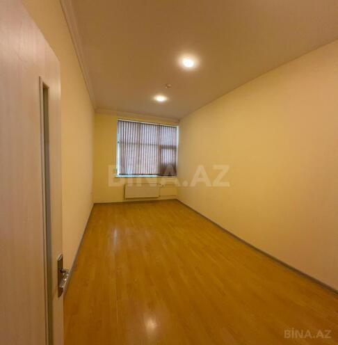 Сдается 6-комн. офис 255 м², Наримановский  р., photo 11 from 17